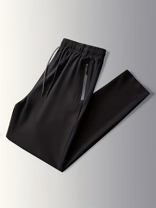 Anson | Lightweight Performance Joggers
