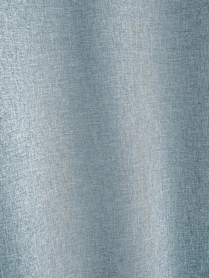 Tavrion | Henley Collar Casual Summer Shirt