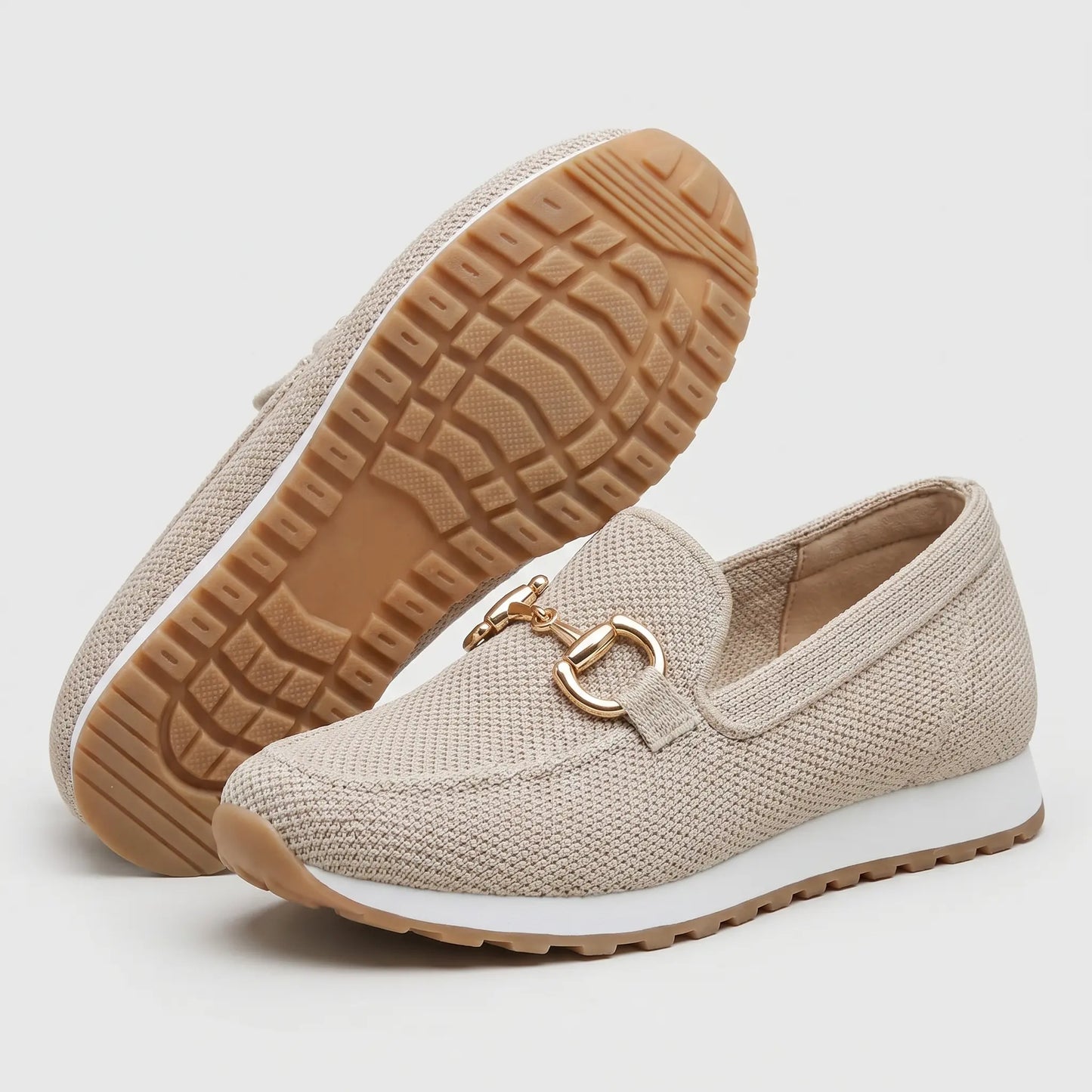 Maris | Lightweight Comfort Walking Shoes