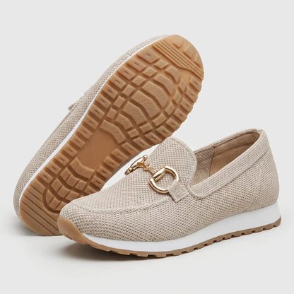 Maris | Lightweight Comfort Walking Shoes