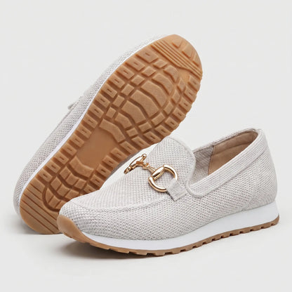 Maris | Lightweight Comfort Walking Shoes