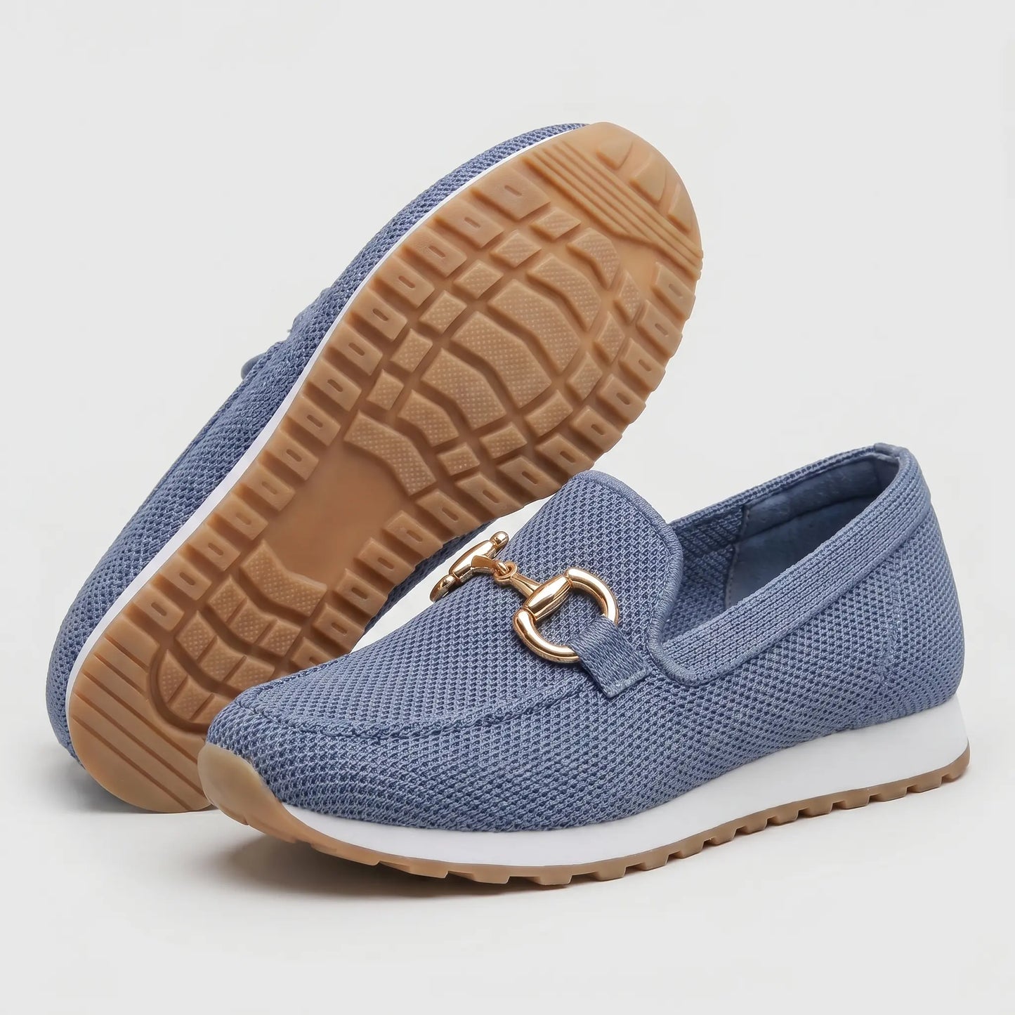 Maris | Lightweight Comfort Walking Shoes