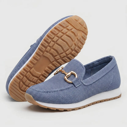 Maris | Lightweight Comfort Walking Shoes