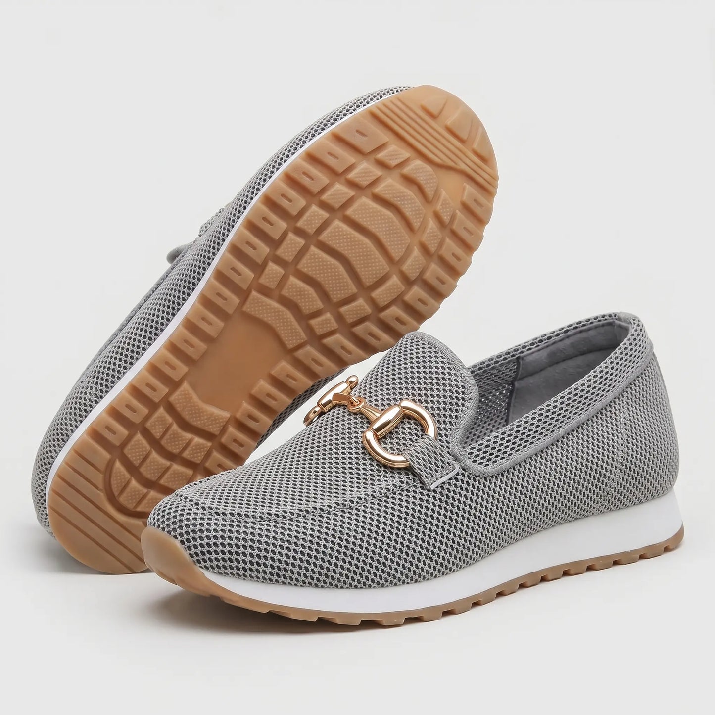 Maris | Lightweight Comfort Walking Shoes