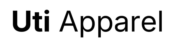 Utiapparel