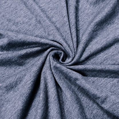 Fenwick | Everyday Comfort Henley T Shirt